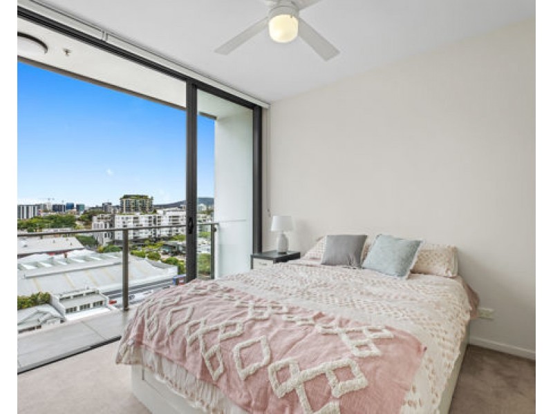 1006/5 Cameron Street, South Brisbane QLD 4101