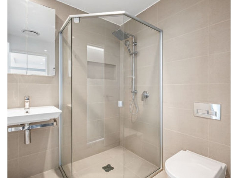 1006/5 Cameron Street, South Brisbane QLD 4101