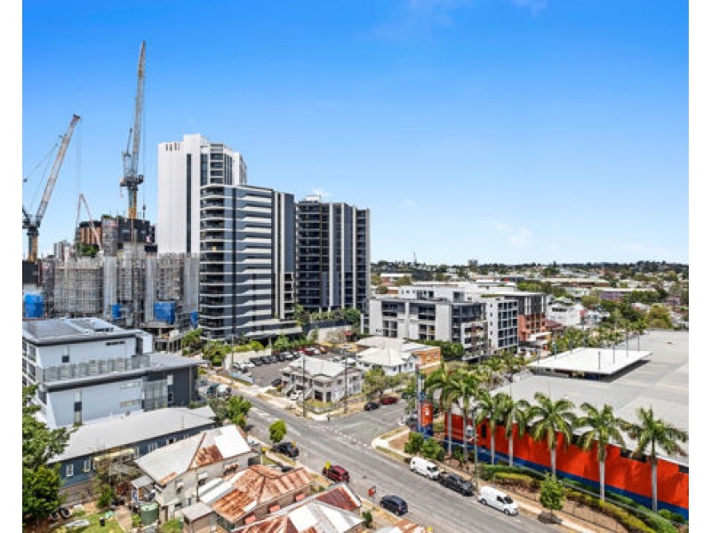 1006/5 Cameron Street, South Brisbane QLD 4101