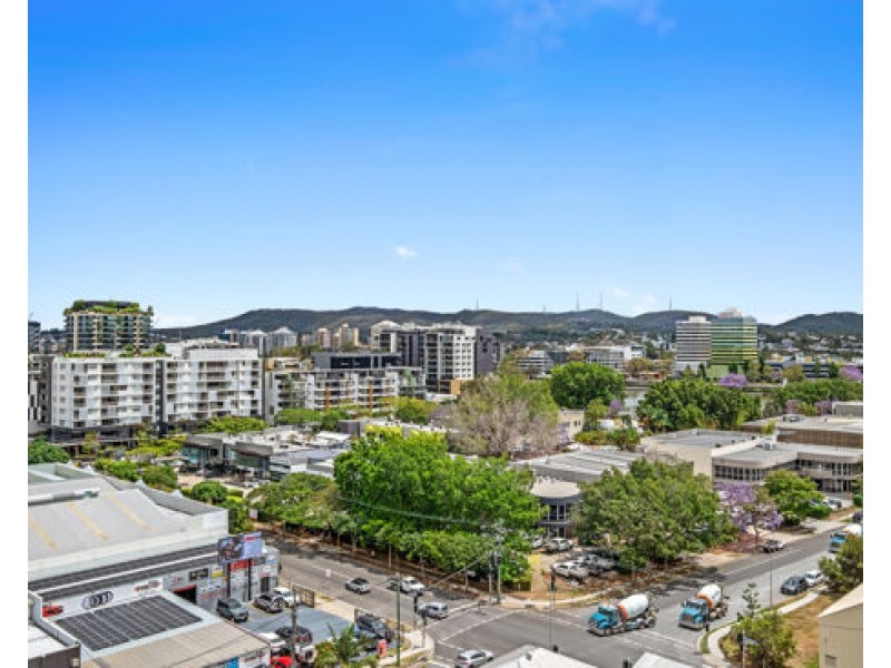 1006/5 Cameron Street, South Brisbane QLD 4101