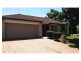 1 Hampshire Court, Calamvale QLD 4116