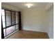 1 Hampshire Court, Calamvale QLD 4116