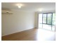 1 Hampshire Court, Calamvale QLD 4116