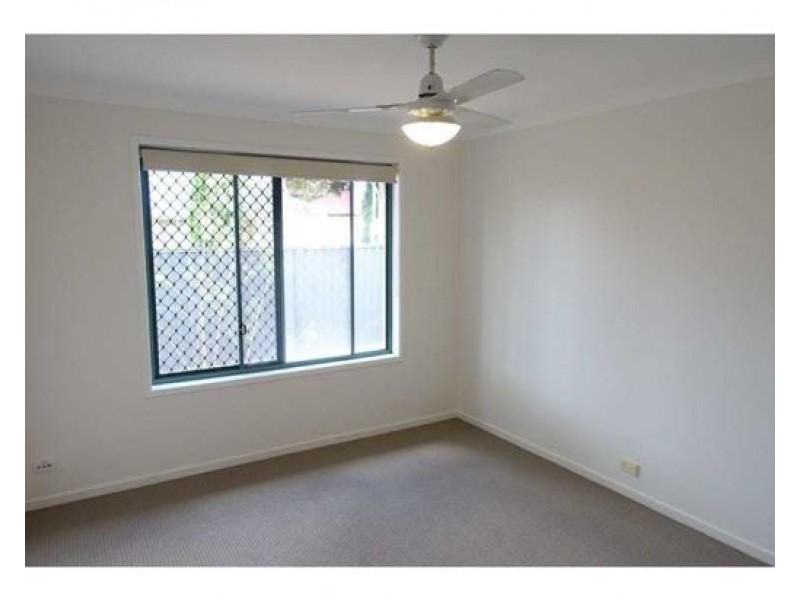 1 Hampshire Court, Calamvale QLD 4116