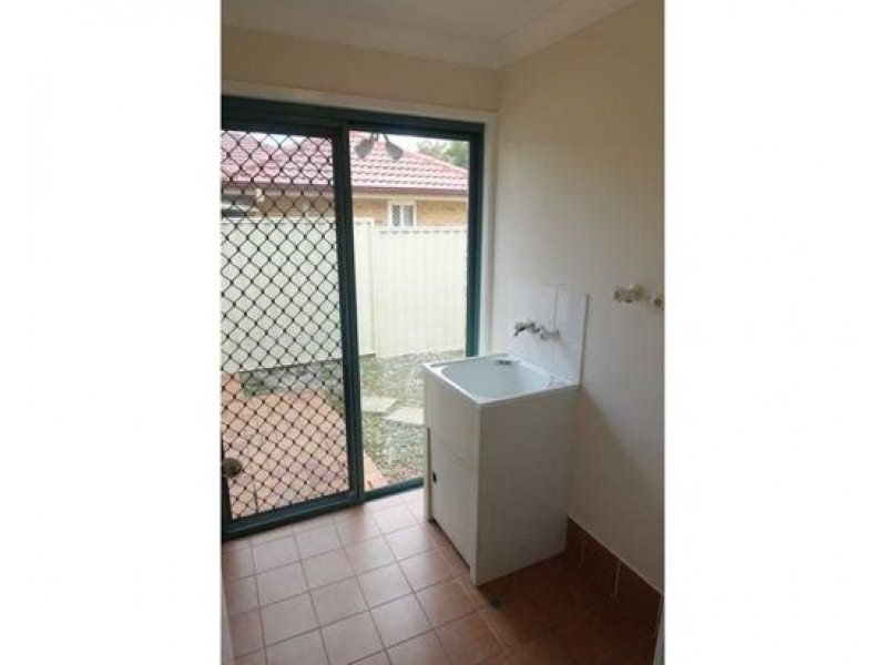 1 Hampshire Court, Calamvale QLD 4116