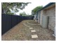 1 Hampshire Court, Calamvale QLD 4116