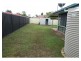 1 Hampshire Court, Calamvale QLD 4116