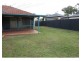 1 Hampshire Court, Calamvale QLD 4116