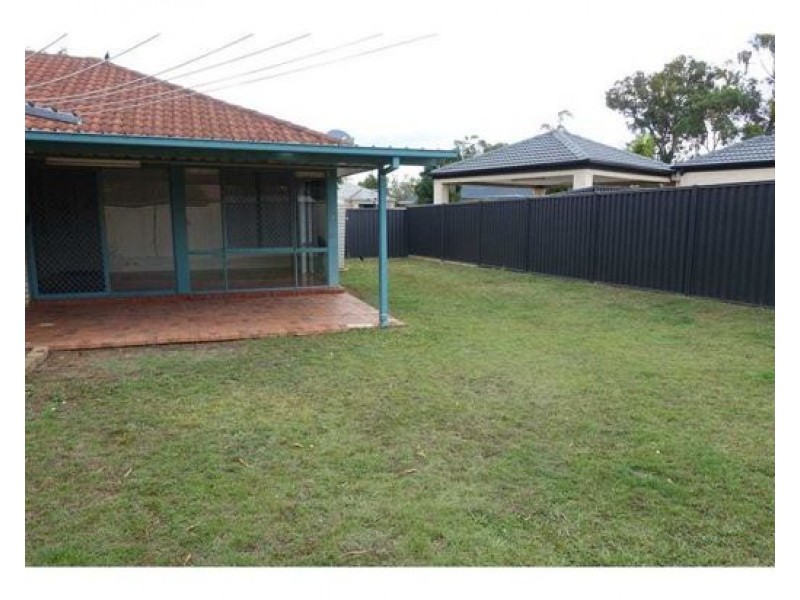 1 Hampshire Court, Calamvale QLD 4116