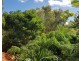 1604 40 Clifton Road, Clifton Beach QLD 4879