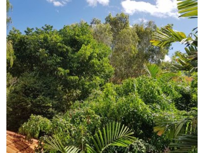 1604 40 Clifton Road, Clifton Beach QLD 4879