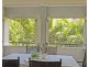1604 40 Clifton Road, Clifton Beach QLD 4879