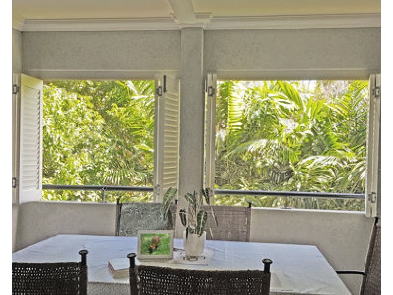 1604 40 Clifton Road, Clifton Beach QLD 4879