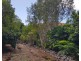 1604 40 Clifton Road, Clifton Beach QLD 4879