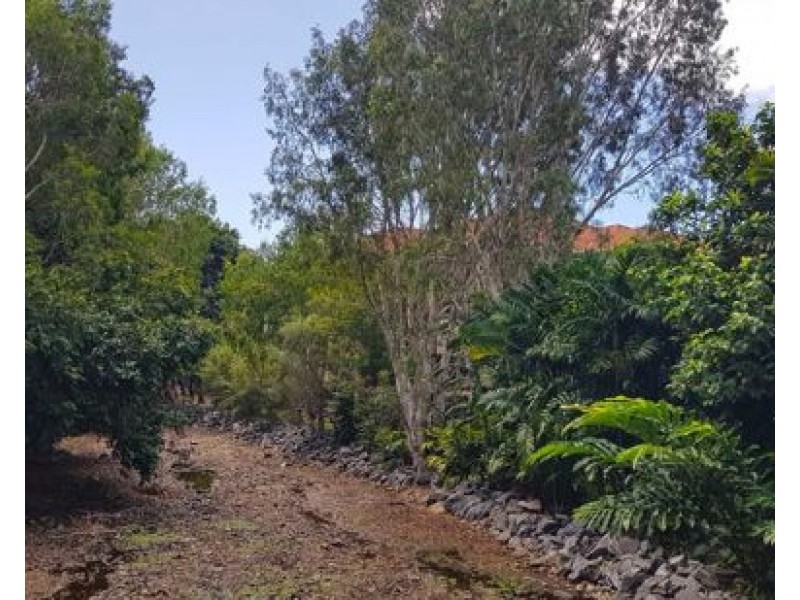 1604 40 Clifton Road, Clifton Beach QLD 4879