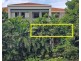 1604 40 Clifton Road, Clifton Beach QLD 4879