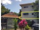 1604 40 Clifton Road, Clifton Beach QLD 4879