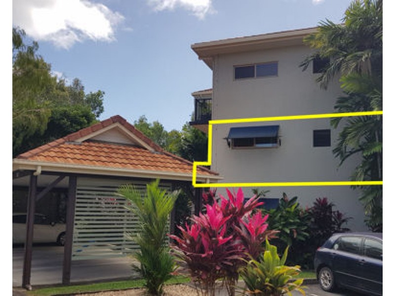 1604 40 Clifton Road, Clifton Beach QLD 4879
