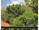 1604 40 Clifton Road, Clifton Beach QLD 4879