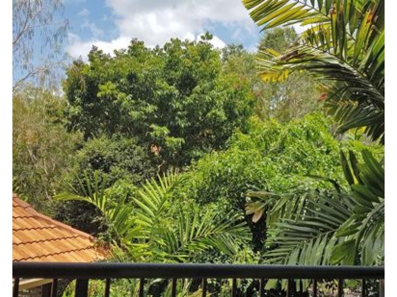 1604 40 Clifton Road, Clifton Beach QLD 4879