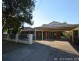 36 KEATS ST, Sunnybank QLD 4109