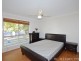 36 KEATS ST, Sunnybank QLD 4109