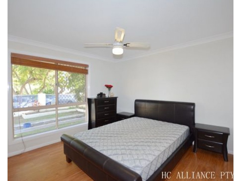 36 KEATS ST, Sunnybank QLD 4109