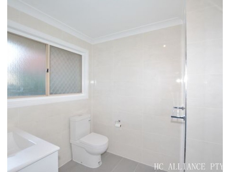 36 KEATS ST, Sunnybank QLD 4109