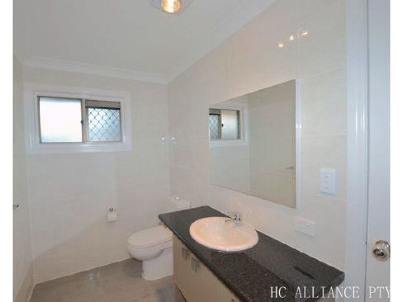 36 KEATS ST, Sunnybank QLD 4109