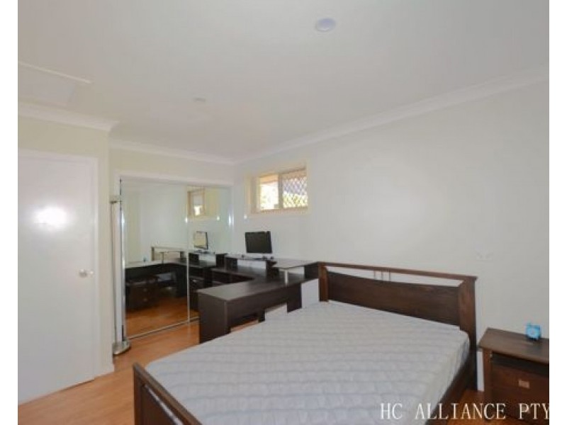 36 KEATS ST, Sunnybank QLD 4109