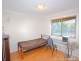 36 KEATS ST, Sunnybank QLD 4109