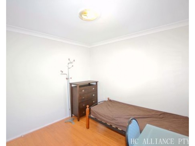 36 KEATS ST, Sunnybank QLD 4109