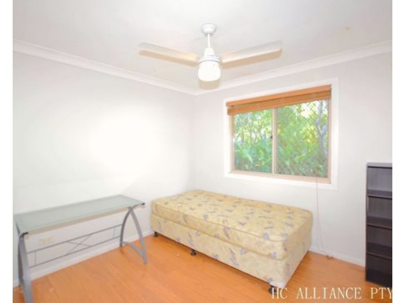 36 KEATS ST, Sunnybank QLD 4109
