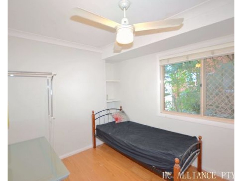 36 KEATS ST, Sunnybank QLD 4109