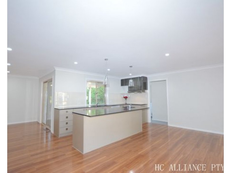 36 KEATS ST, Sunnybank QLD 4109