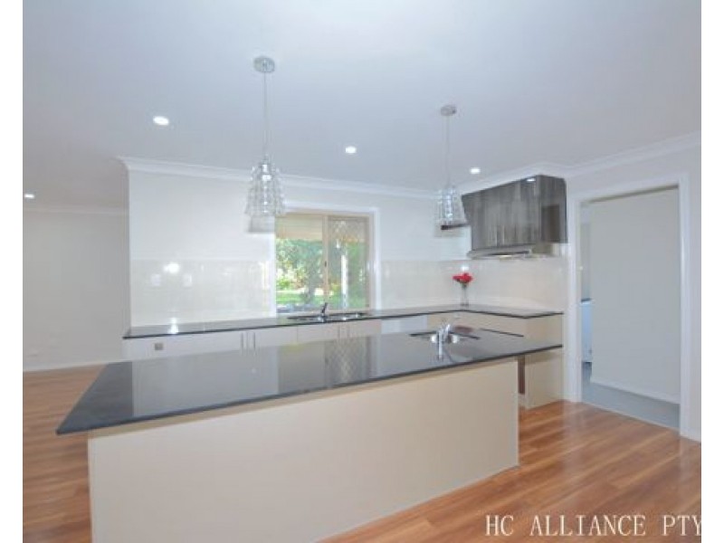 36 KEATS ST, Sunnybank QLD 4109