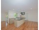 36 KEATS ST, Sunnybank QLD 4109