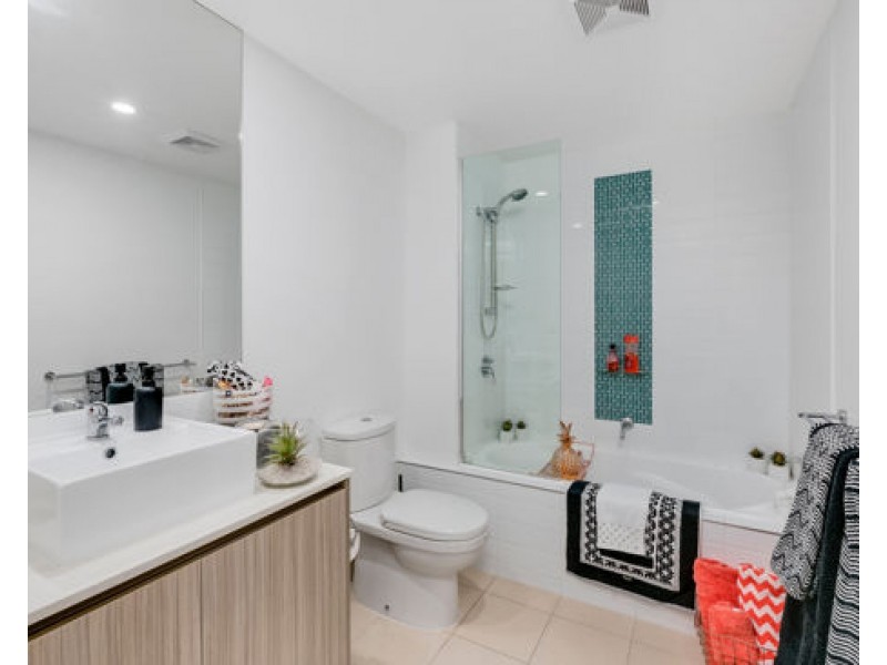 4605/42 Laver Drive, Robina QLD 4226