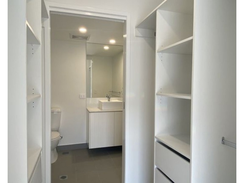 4605/42 Laver Drive, Robina QLD 4226