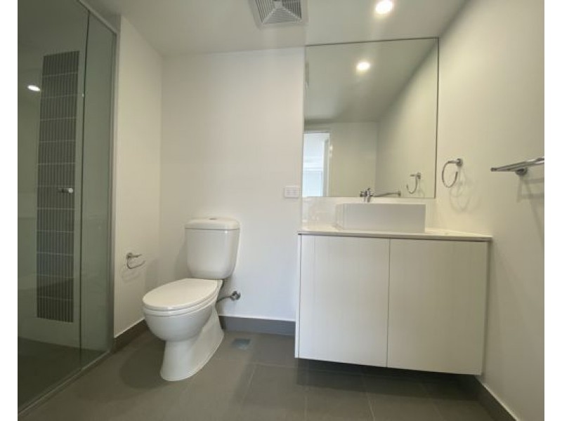 4605/42 Laver Drive, Robina QLD 4226