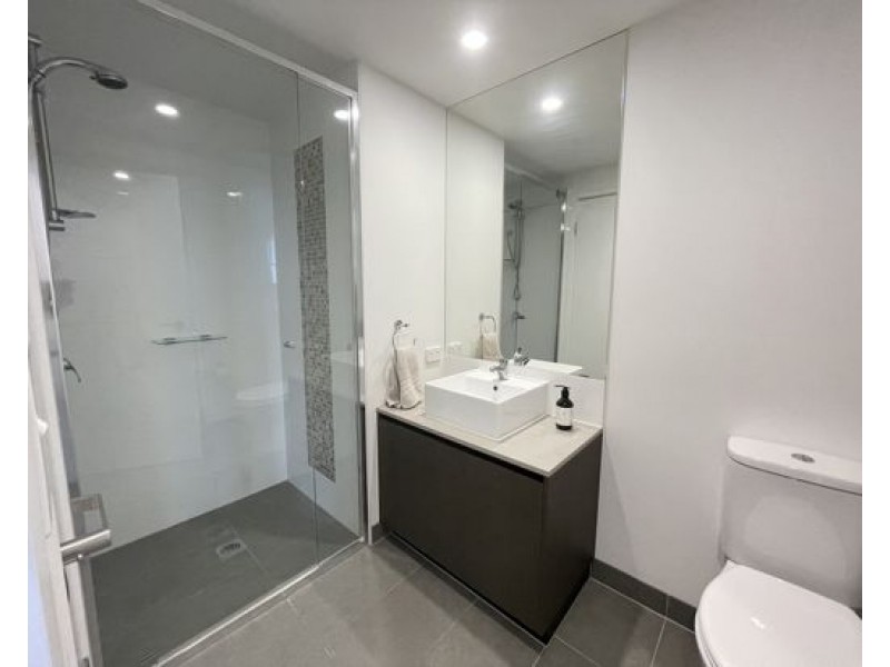 3103/42 Laver Drive, Robina QLD 4226