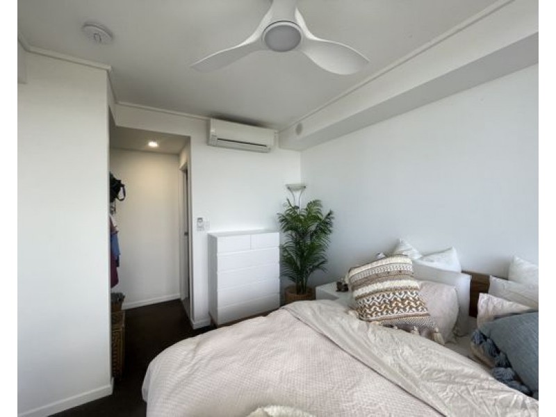 3103/42 Laver Drive, Robina QLD 4226