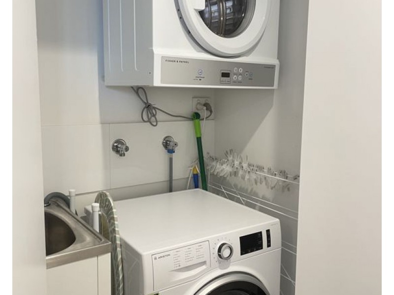 3103/42 Laver Drive, Robina QLD 4226