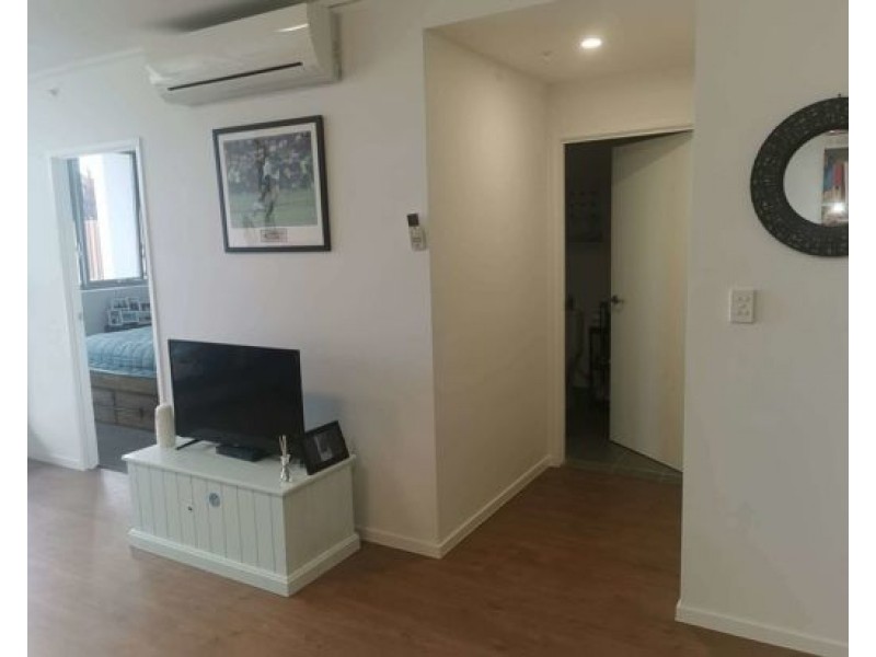 3103/42 Laver Drive, Robina QLD 4226