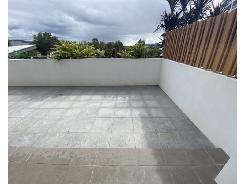 3103/42 Laver Drive, Robina QLD 4226