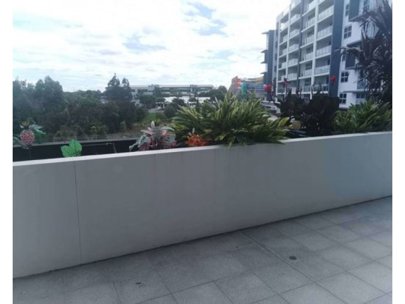 3103/42 Laver Drive, Robina QLD 4226