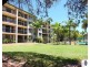 29/40 Murev way, Carrara QLD 4211