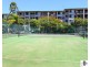 29/40 Murev way, Carrara QLD 4211