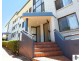 29/40 Murev way, Carrara QLD 4211