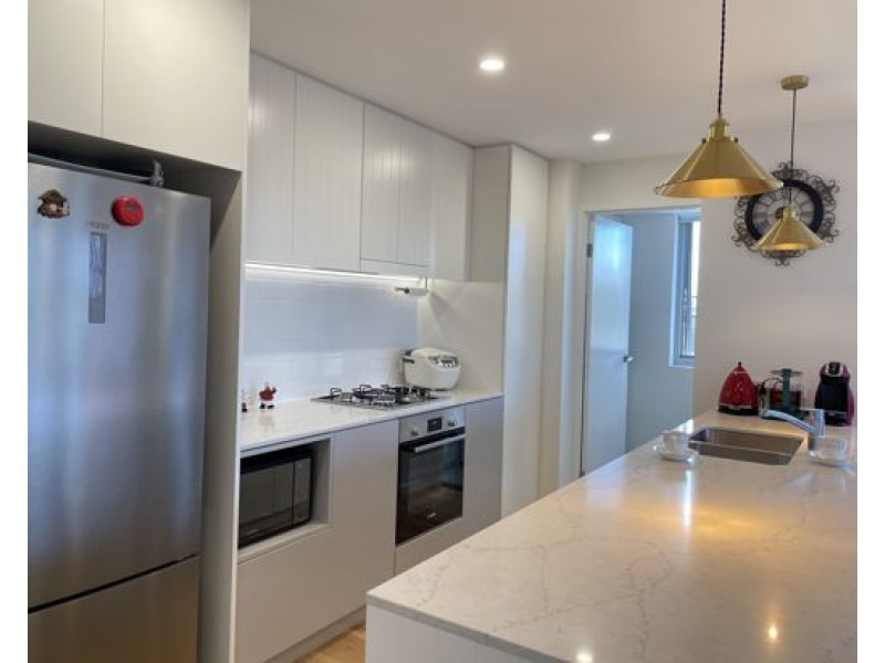 4400/42 Laver Drive, Robina QLD 4226